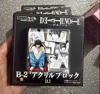 （分類：）位於 。 由 save.children 提交（商品編號 1452647622，圖片 1）。簡介： 。