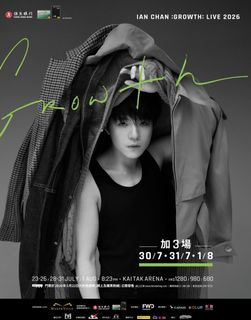 （分類：）位於 。 由 neverland_46 提交（商品編號 1452591980，圖片 1）。簡介： 。