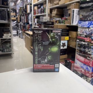 （分類：）位於 。 由 thewusotoys 提交（商品編號 1452617657，圖片 1）。簡介： 。