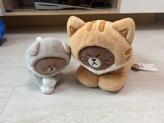 （分類：）位於 。 由 rocktkcheung 提交（商品編號 1452605141，圖片 1）。簡介： 。