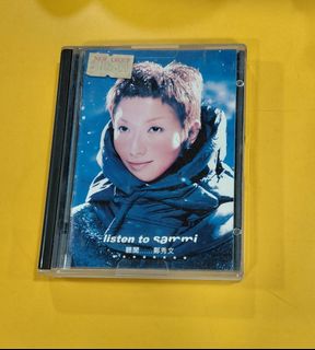 （分類：）位於 。 由 music_888 提交（商品編號 1452587507，圖片 1）。簡介： 。
