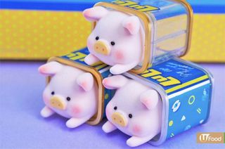 （分類：）位於 。 由 szoli1201 提交（商品編號 1452511669，圖片 1）。簡介： 。