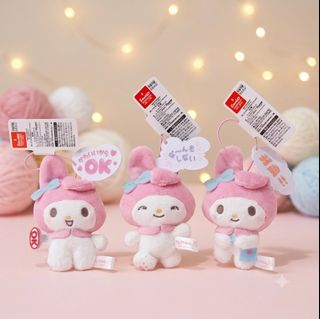 （分類：）位於 。 由 _caramel_ 提交（商品編號 1452516691，圖片 1）。簡介： 。