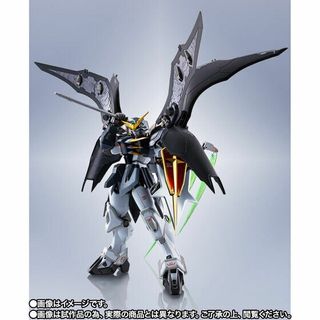 （分類：）位於 。 由 kch523 提交（商品編號 1452677588，圖片 1）。簡介： 。