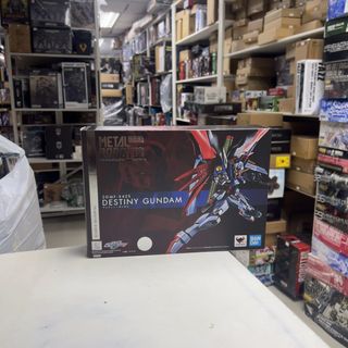 （分類：）位於 。 由 thewusotoys 提交（商品編號 1452642213，圖片 1）。簡介： 。