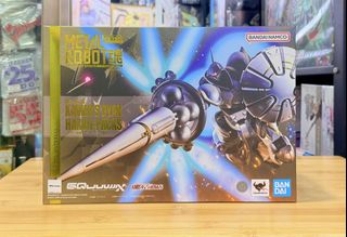 （分類：）位於 。 由 yamato_toys 提交（商品編號 1452627386，圖片 1）。簡介： 。