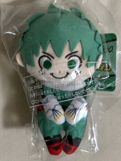（分類：）位於 。 由 pmpikapika 提交（商品編號 1452525893，圖片 1）。簡介： 。