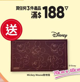 （分類：）位於 。 由 happytraded 提交（商品編號 1452645511，圖片 1）。簡介： 。