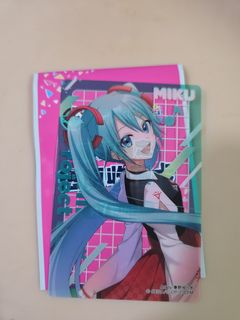 （分類：）位於 。 由 agustdmyg39 提交（商品編號 1452671442，圖片 1）。簡介： 。