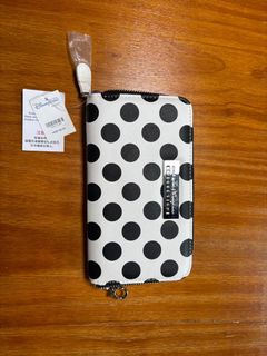 （分類：）位於 。 由 kenwong.tsuenwan 提交（商品編號 1452621860，圖片 1）。簡介： 。