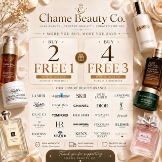 (Category: ) located in . Submitted by chame.beauty (Listing ID 1452546191, Image 1). Description: .