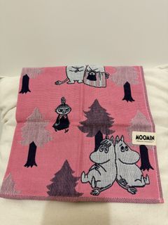 （分類：）位於 。 由 snsnshop 提交（商品編號 1452583068，圖片 1）。簡介： 。