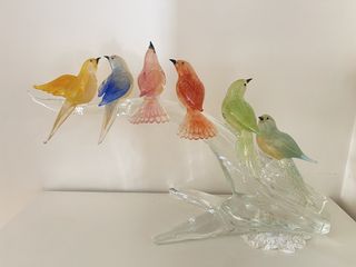 （分類：）位於 。 由 kukuturtle 提交（商品編號 1452518040，圖片 1）。簡介： 。