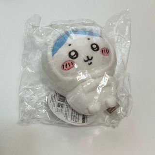 由 kinono (刊登 ID 1452561771，圖片 1) 提交，位於 的 (類別：)，說明：。