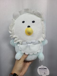 （分類：）位於 。 由 jojochii 提交（商品編號 1452616873，圖片 1）。簡介： 。