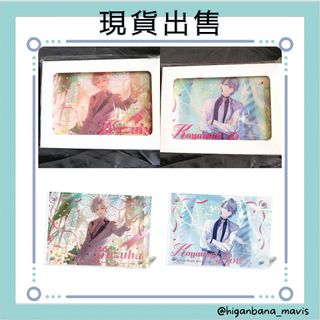 （分類：）位於 。 由 higanbana.m 提交（商品編號 1452619906，圖片 1）。簡介： 。