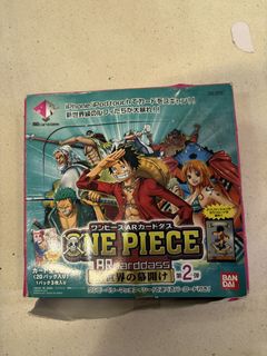 （分類：）位於 。 由 dicklee9588 提交（商品編號 1452677898，圖片 1）。簡介： 。