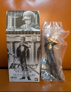 （分類：）位於 。 由 namikaze21 提交（商品編號 1452654794，圖片 1）。簡介： 。