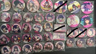 （分類：）位於 。 由 1llilliillliil1 提交（商品編號 1440936799，圖片 1）。簡介： 。