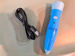 （分類：）位於 。 由 edcchan2 提交（商品編號 1452548748，圖片 1）。簡介： 。