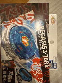 （分類：）位於 。 由 catcat976 提交（商品編號 1452660499，圖片 1）。簡介： 。