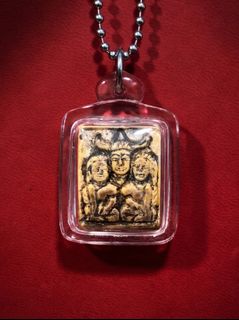 （分類：）位於 。 由 parami8 提交（商品編號 1452593093，圖片 1）。簡介： 。