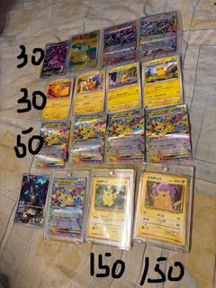 （分類：）位於 。 由 100market 提交（商品編號 1452154642，圖片 1）。簡介： 。