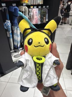 （分類：）位於 。 由 lam987 提交（商品編號 1452383501，圖片 1）。簡介： 。