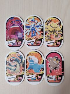 （分類：）位於 。 由 leonidsu 提交（商品編號 1452670149，圖片 1）。簡介： 。