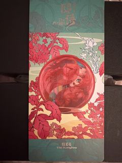 （分類：）位於 。 由 ccxy__90 提交（商品編號 1452669855，圖片 1）。簡介： 。