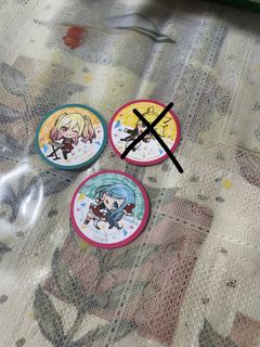 （分類：）位於 。 由 sandyloy 提交（商品編號 1451004609，圖片 1）。簡介： 。