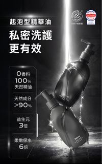 （分類：）位於 。 由 teddy_green 提交（商品編號 1452555102，圖片 1）。簡介： 。