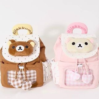 （分類：）位於 。 由 ds.store.kids 提交（商品編號 1452628886，圖片 1）。簡介： 。