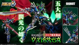 （分類：）位於 。 由 elimjoe 提交（商品編號 1452546888，圖片 1）。簡介： 。