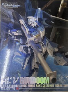 （分類：）位於 。 由 swiftdeer_2237db 提交（商品編號 1452620620，圖片 1）。簡介： 。