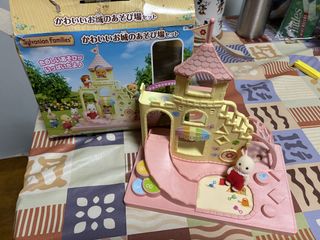 （分類：）位於 。 由 jumbo_kingdom 提交（商品編號 1452698191，圖片 1）。簡介： 。