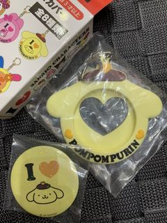 （分類：）位於 。 由 shirley_lau5 提交（商品編號 1450918030，圖片 1）。簡介： 。