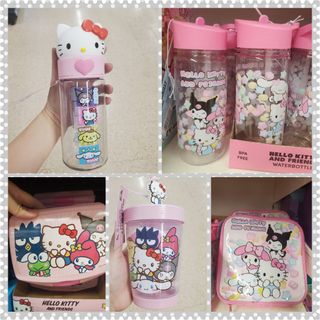 （分類：）位於 。 由 alionamamashop 提交（商品編號 1452691302，圖片 1）。簡介： 。