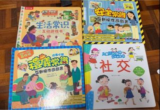 （分類：）位於 。 由 hanalee715 提交（商品編號 1452652105，圖片 1）。簡介： 。