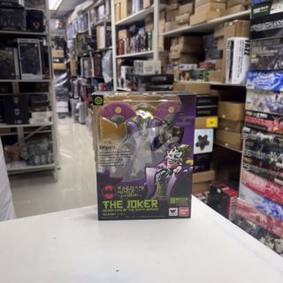 （分類：）位於 。 由 thewusotoys 提交（商品編號 1452608113，圖片 1）。簡介： 。