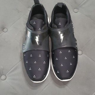 （分類：）位於 。 由 fans.clothing 提交（商品編號 1452525507，圖片 1）。簡介： 。