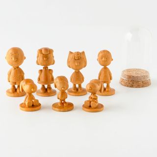 （分類：）位於 。 由 nutbagel 提交（商品編號 1452621022，圖片 1）。簡介： 。