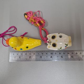 （分類：）位於 。 由 xoxota 提交（商品編號 1452689706，圖片 1）。簡介： 。
