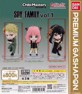 （分類：）位於 。 由 sushishopp 提交（商品編號 1452671123，圖片 1）。簡介： 。