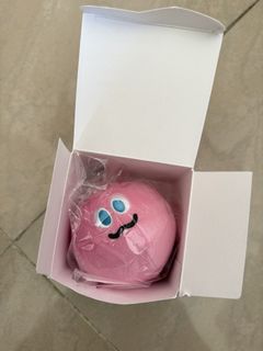 （分類：）位於 。 由 cancandychan 提交（商品編號 1452606683，圖片 1）。簡介： 。