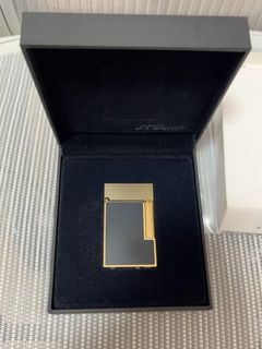 （分類：）位於 。 由 coolbird.f5b802 提交（商品編號 1452561537，圖片 1）。簡介： 。
