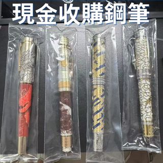 （分類：）位於 。 由 suerh422855496 提交（商品編號 1452533565，圖片 1）。簡介： 。