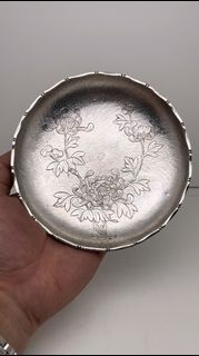 （分類：）位於 。 由 clevereagle.8b5d60 提交（商品編號 1452567060，圖片 1）。簡介： 。