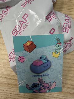 （分類：）位於 。 由 vavichala 提交（商品編號 1452529740，圖片 1）。簡介： 。