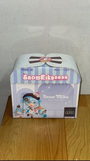 （分類：）位於 。 由 siumingyan 提交（商品編號 1452651848，圖片 1）。簡介： 。